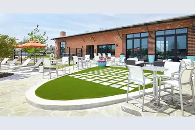 1604 Victory Terrace, Northlake, TX 76226 - Photo 24