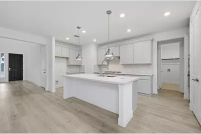 1604 Victory Terrace, Northlake, TX 76226 - Photo 4