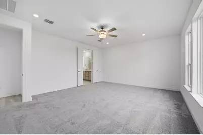1604 Victory Terrace, Northlake, TX 76226 - Photo 12