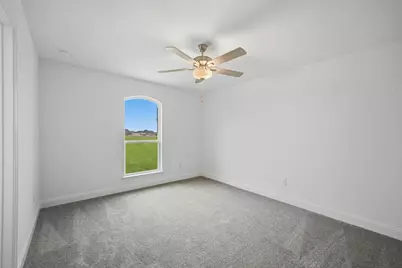 1604 Victory Terrace, Northlake, TX 76226 - Photo 18