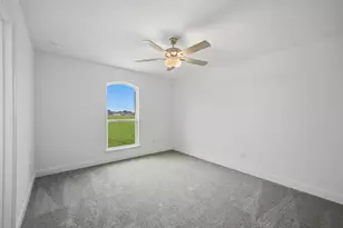 1604 Victory Ter, Northlake, TX 76226 - Photo 18