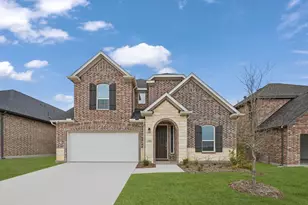 1604 Victory Ter, Northlake, TX 76226 - Photo 1
