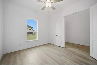 1604 Victory Terrace, Northlake, TX 76226 - Photo 10