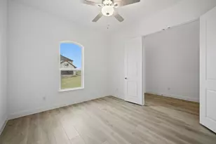 1604 Victory Ter, Northlake, TX 76226 - Photo 10