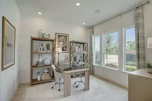 1604 Victory Ter, Northlake, TX 76226 - Photo 12