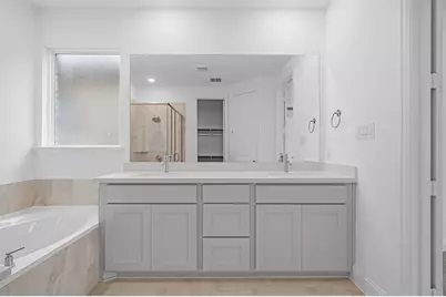 1604 Victory Terrace, Northlake, TX 76226 - Photo 14