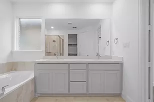 1604 Victory Ter, Northlake, TX 76226 - Photo 14