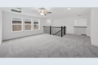 1604 Victory Terrace, Northlake, TX 76226 - Photo 26