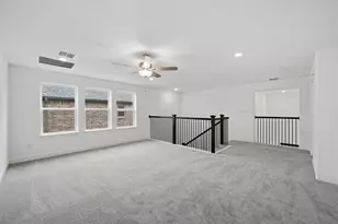 1604 Victory Ter, Northlake, TX 76226 - Photo 26