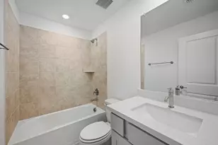 1604 Victory Ter, Northlake, TX 76226 - Photo 24