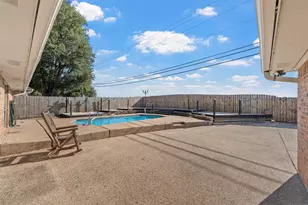 416 Meadow Mountain Dr, Waco, TX 76712 - Photo 14