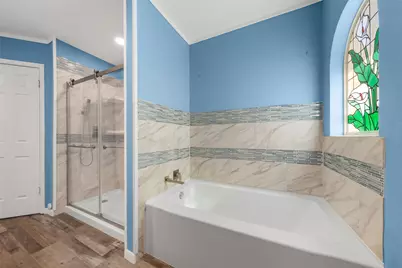 416 Meadow Mountain Drive, Waco, TX 76712 - Photo 22