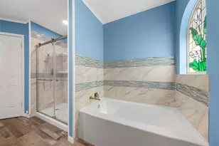 416 Meadow Mountain Dr, Waco, TX 76712 - Photo 22