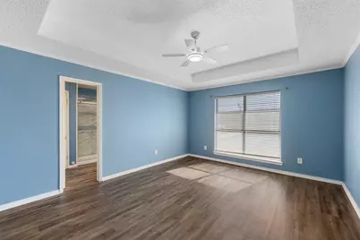 416 Meadow Mountain Drive, Waco, TX 76712 - Photo 20