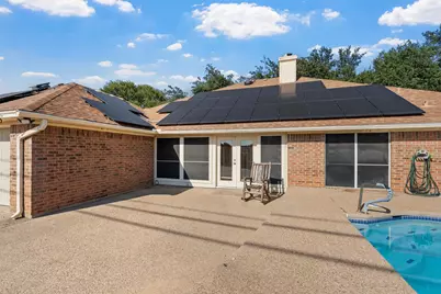 416 Meadow Mountain Drive, Waco, TX 76712 - Photo 32