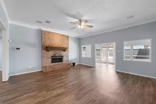 416 Meadow Mountain Dr, Waco, TX 76712 - Photo 8