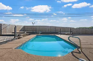 416 Meadow Mountain Dr, Waco, TX 76712 - Photo 30