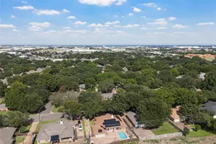 416 Meadow Mountain Dr, Waco, TX 76712 - Photo 16