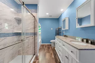 416 Meadow Mountain Dr, Waco, TX 76712 - Photo 18