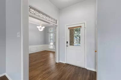 416 Meadow Mountain Drive, Waco, TX 76712 - Photo 4