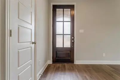 1582 Homeplace Circle, Mansfield, TX 76063 - Photo 4