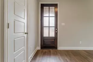 1582 Homeplace Cir, Mansfield, TX 76063 - Photo 4