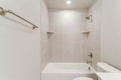 1582 Homeplace Circle, Mansfield, TX 76063 - Photo 28