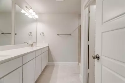 1582 Homeplace Circle, Mansfield, TX 76063 - Photo 18