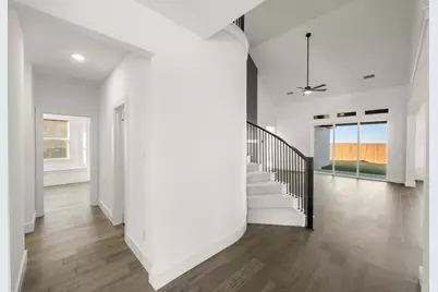 3557 Ironwood Street, Midlothian, TX 76065 - Photo 6