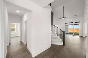 3557 Ironwood St, Midlothian, TX 76065 - Photo 6