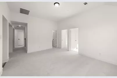 3557 Ironwood Street, Midlothian, TX 76065 - Photo 32