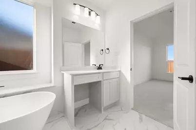 3557 Ironwood Street, Midlothian, TX 76065 - Photo 30