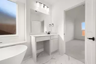 3557 Ironwood St, Midlothian, TX 76065 - Photo 30