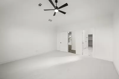 3557 Ironwood Street, Midlothian, TX 76065 - Photo 26