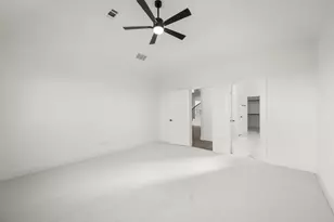 3557 Ironwood St, Midlothian, TX 76065 - Photo 26