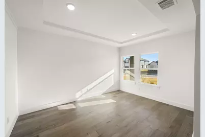 3557 Ironwood Street, Midlothian, TX 76065 - Photo 8