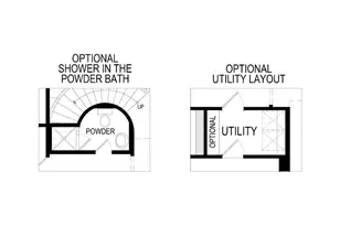 3557 Ironwood St, Midlothian, TX 76065 - Photo 40