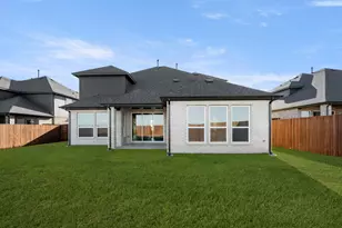 3557 Ironwood St, Midlothian, TX 76065 - Photo 36