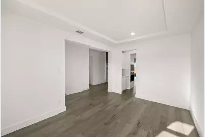 3557 Ironwood Street, Midlothian, TX 76065 - Photo 18