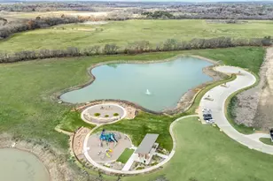 218 Observation Dr N, Aledo, TX 76008 - Photo 26