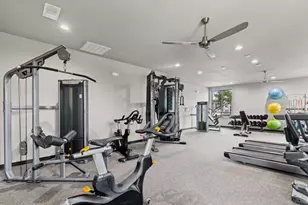 218 Observation Dr N, Aledo, TX 76008 - Photo 16