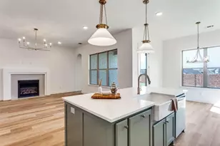 218 Observation Dr N, Aledo, TX 76008 - Photo 6