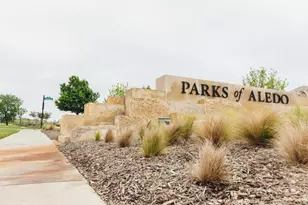 218 Observation Dr N, Aledo, TX 76008 - Photo 34