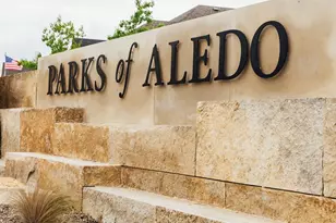 218 Observation Dr N, Aledo, TX 76008 - Photo 22