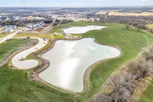 218 Observation Dr N, Aledo, TX 76008 - Photo 24