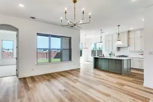 218 Observation Dr N, Aledo, TX 76008 - Photo 14