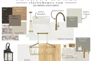 218 Observation Dr N, Aledo, TX 76008 - Photo 32