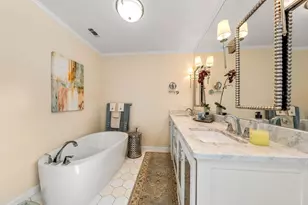 5200 Lockwood Dr, Waco, TX 76710 - Photo 22