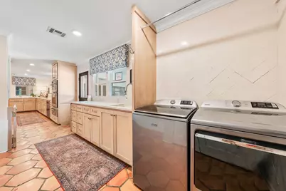 5200 Lockwood Drive, Waco, TX 76710 - Photo 18