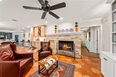 5200 Lockwood Drive, Waco, TX 76710 - Photo 14